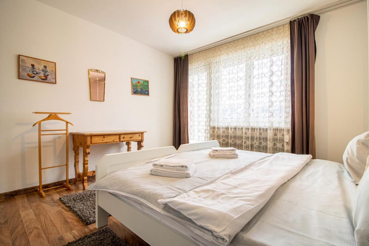 Viktoria B32 By Arosa Holiday Extérieur photo