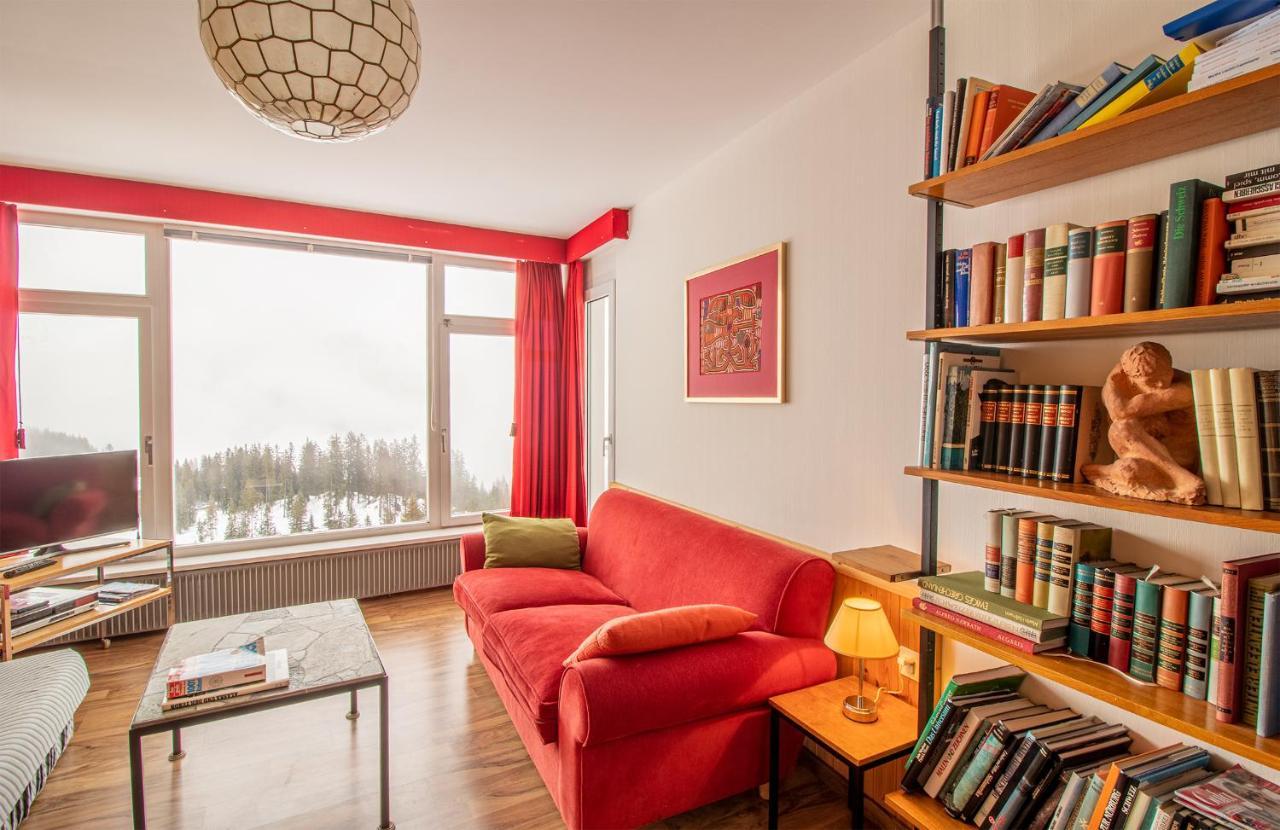 Viktoria B32 By Arosa Holiday Extérieur photo