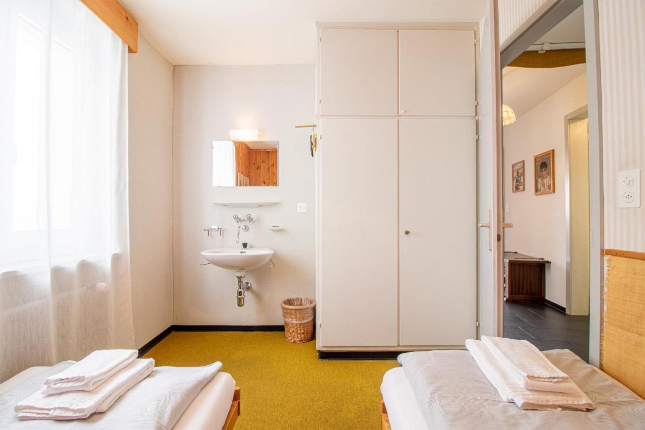 Viktoria B32 By Arosa Holiday Extérieur photo