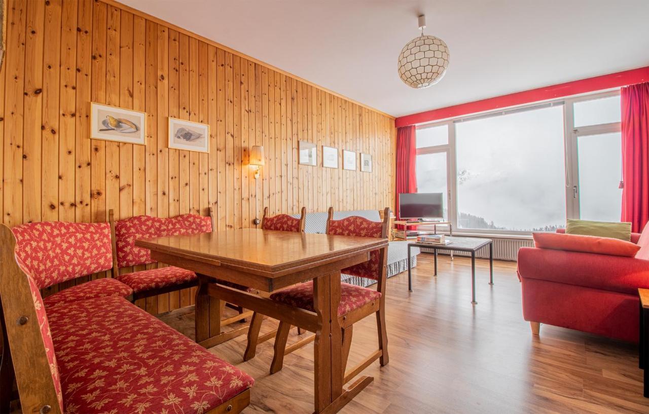 Viktoria B32 By Arosa Holiday Extérieur photo